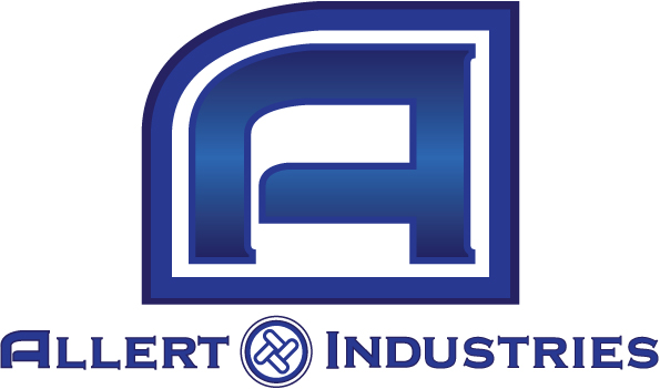 Allert Industries Logo